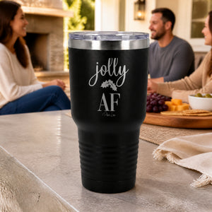 30oz Tundra Tumbler