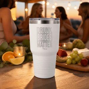30oz Tundra Tumbler