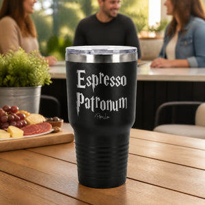 30oz Tundra Tumbler