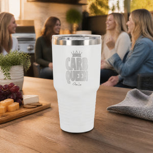 30oz Tundra Tumbler