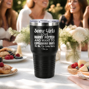 30oz Tundra Tumbler
