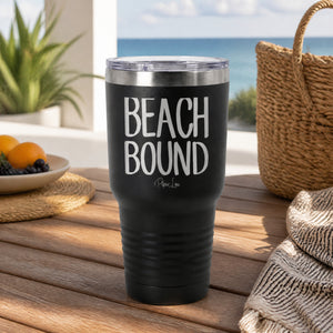 30oz Tundra Tumbler