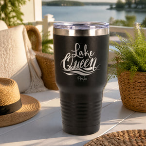 30oz Tundra Tumbler