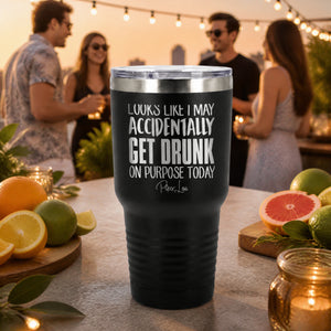 30oz Tundra Tumbler