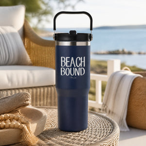 30oz Saratoga Tumbler