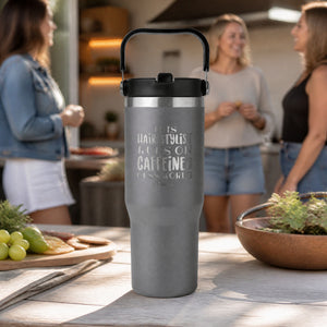 30oz Saratoga Tumbler