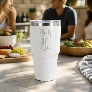 30oz Tundra Tumbler