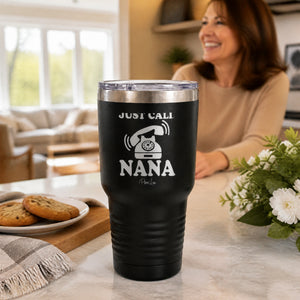 30oz Tundra Tumbler