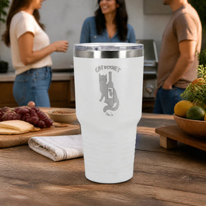 30oz Tundra Tumbler