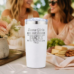 20oz Adventure Tumbler