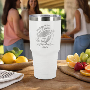30oz Tundra Tumbler