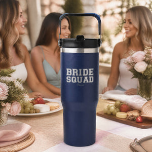 30oz Saratoga Tumbler