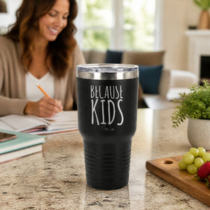 30oz Tundra Tumbler