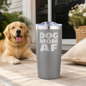 20oz Adventure Tumbler