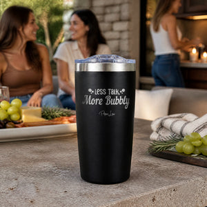 20oz Adventure Tumbler