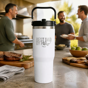 30oz Saratoga Tumbler