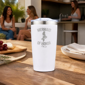 20oz Adventure Tumbler