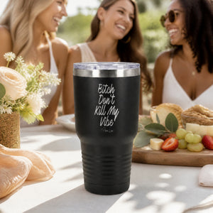30oz Tundra Tumbler