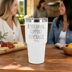 30oz Tundra Tumbler