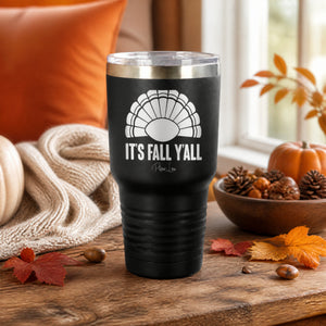 30oz Tundra Tumbler