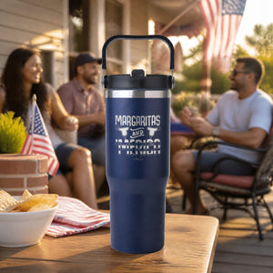 30oz Saratoga Tumbler