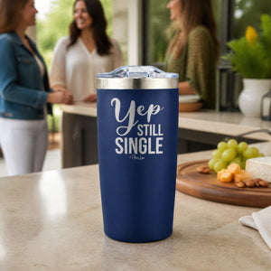 20oz Adventure Tumbler