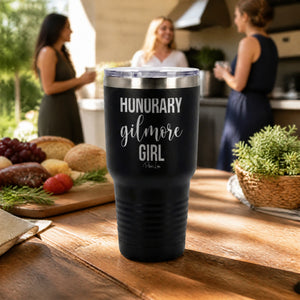 30oz Tundra Tumbler