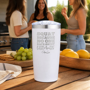 20oz Adventure Tumbler
