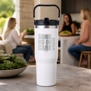 30oz Saratoga Tumbler