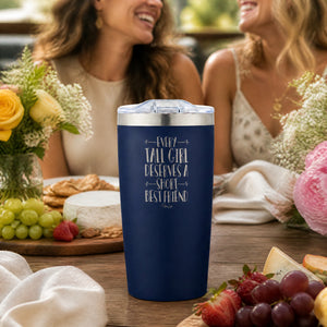 20oz Adventure Tumbler