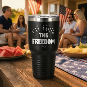 30oz Tundra Tumbler