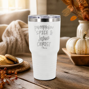 30oz Tundra Tumbler