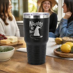 30oz Tundra Tumbler