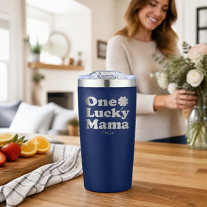20oz Adventure Tumbler