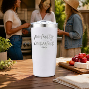 20oz Adventure Tumbler