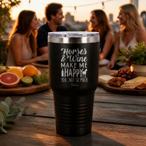 30oz Tundra Tumbler