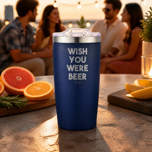 20oz Adventure Tumbler