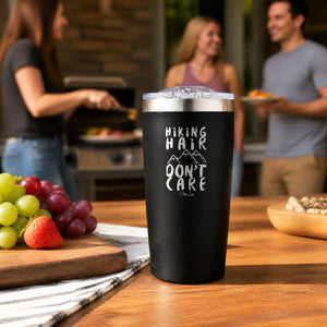 20oz Adventure Tumbler