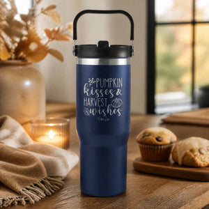30oz Saratoga Tumbler