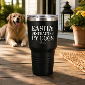 30oz Tundra Tumbler
