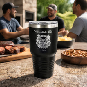 30oz Tundra Tumbler