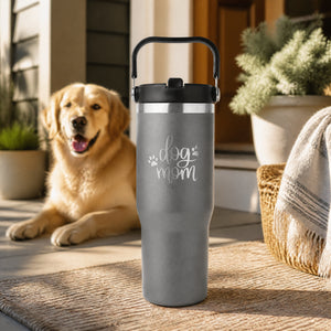 30oz Saratoga Tumbler