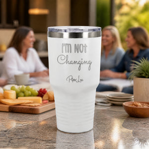 30oz Tundra Tumbler
