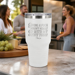 30oz Tundra Tumbler