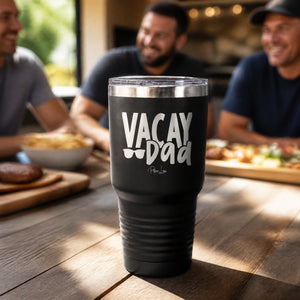 30oz Tundra Tumbler