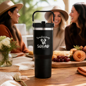 30oz Saratoga Tumbler