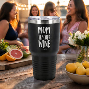 30oz Tundra Tumbler