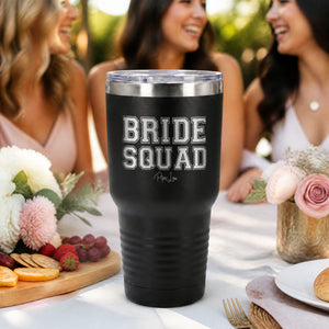 30oz Tundra Tumbler