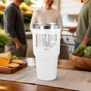 30oz Tundra Tumbler