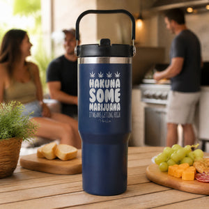 30oz Saratoga Tumbler